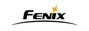 Bilder für Hersteller Fenix