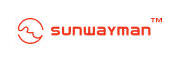 Bilder für Hersteller Sunwayman