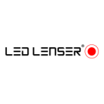 Bild für Kategorie Led Lenser Lampen