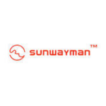 Bild für Kategorie Sunwayman Lampen