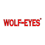 Bild für Kategorie Wolf-Eyes Lampen