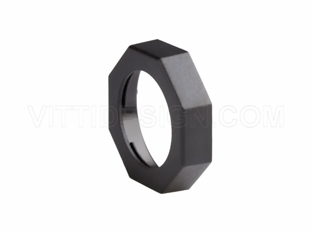Bild von Led Lenser Roll Protection Ring 39 mm
