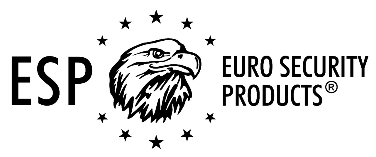 ESP - Euro Secrurity Products